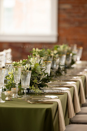 EmilyHallPhoto-0233-2