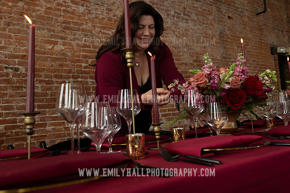 EmilyHallPhoto-0233