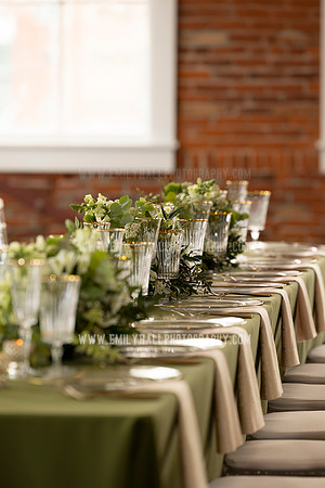 EmilyHallPhoto-0234