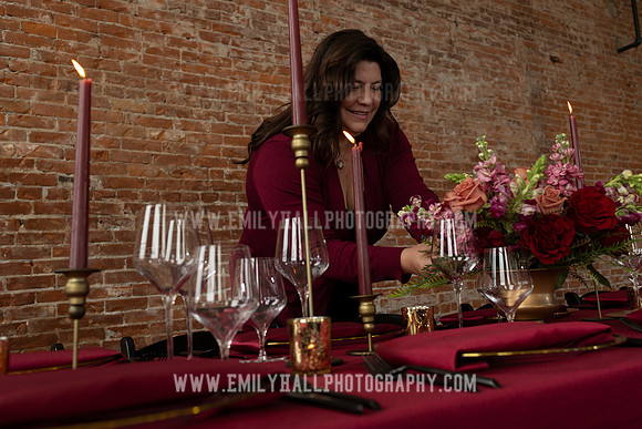 EmilyHallPhoto-0235