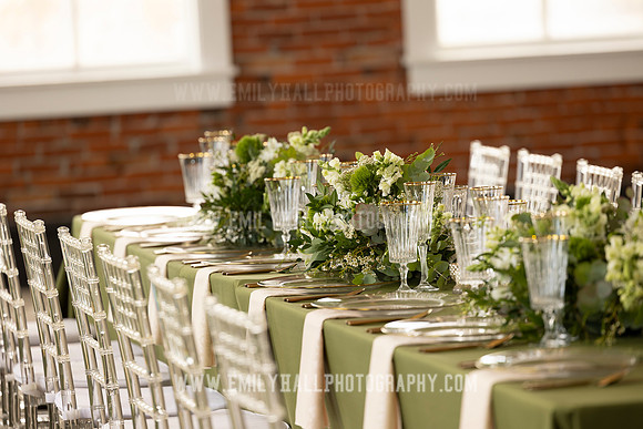 EmilyHallPhoto-0235-2