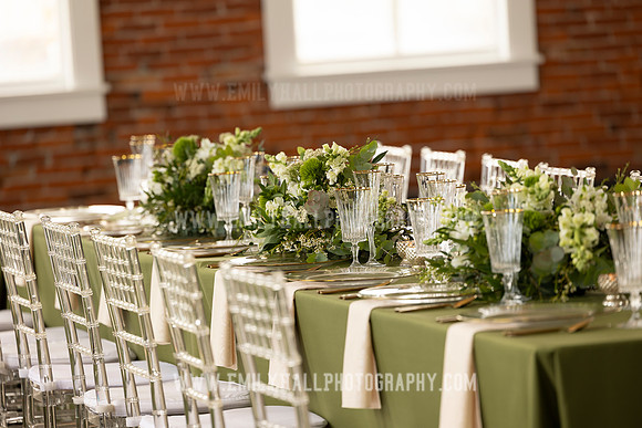 EmilyHallPhoto-0236
