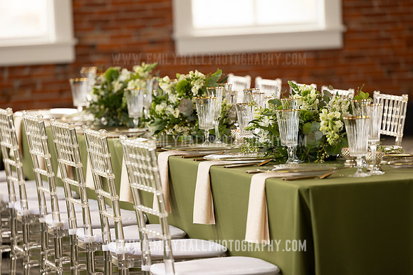 EmilyHallPhoto-0237