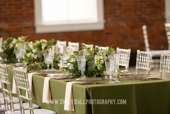 EmilyHallPhoto-0239-2