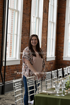 EmilyHallPhoto-0240
