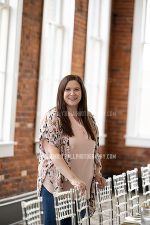 EmilyHallPhoto-0241
