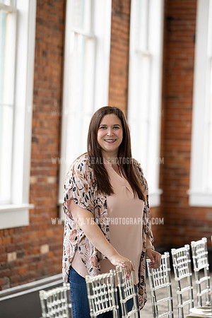 EmilyHallPhoto-0242-2