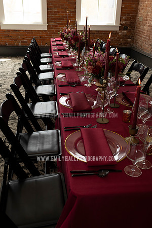 EmilyHallPhoto-0243