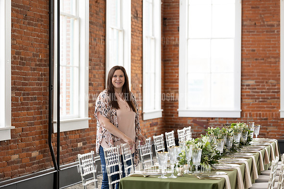 EmilyHallPhoto-0243-2