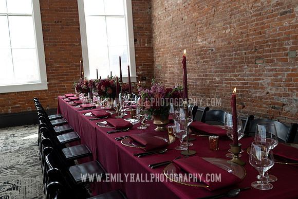 EmilyHallPhoto-0244