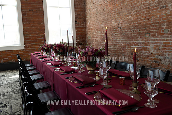 EmilyHallPhoto-0245