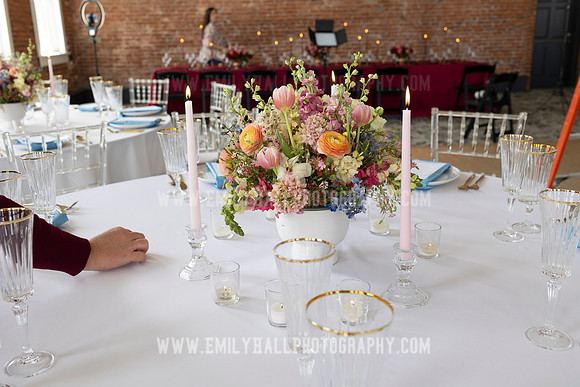 EmilyHallPhoto-0246