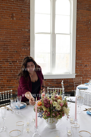EmilyHallPhoto-0248