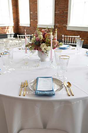 EmilyHallPhoto-0250