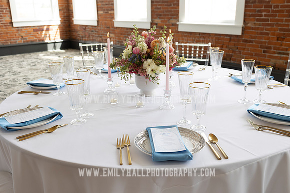 EmilyHallPhoto-0251