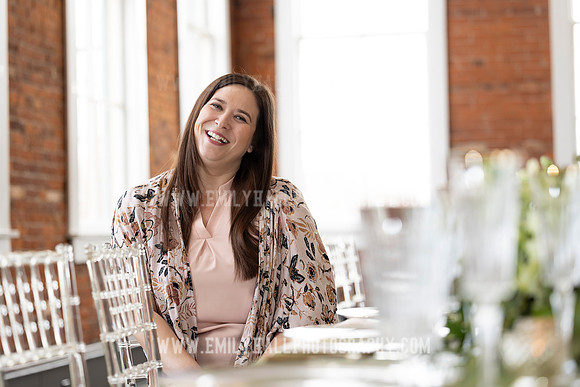 EmilyHallPhoto-0251-2