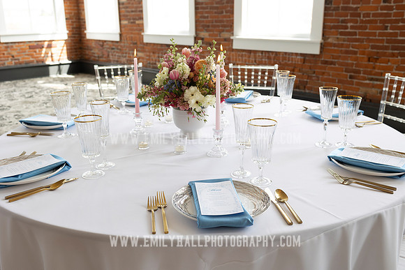 EmilyHallPhoto-0252