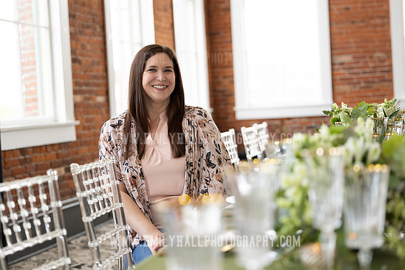 EmilyHallPhoto-0253