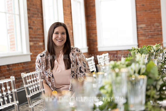 EmilyHallPhoto-0254