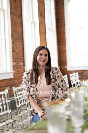 EmilyHallPhoto-0255