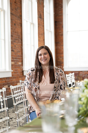EmilyHallPhoto-0256