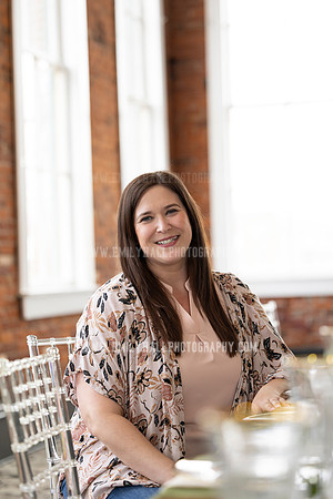 EmilyHallPhoto-0257