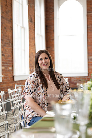 EmilyHallPhoto-0258-2