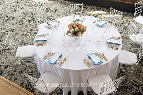 EmilyHallPhoto-0258