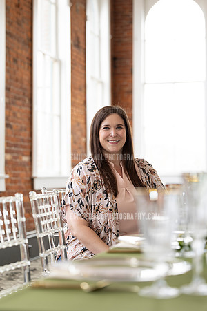 EmilyHallPhoto-0259-2