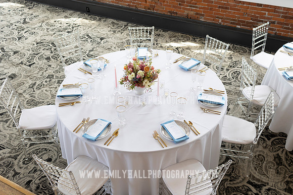 EmilyHallPhoto-0259