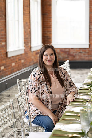 EmilyHallPhoto-0260