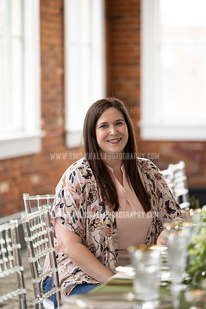 EmilyHallPhoto-0261-2