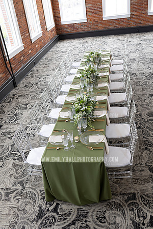 EmilyHallPhoto-0261