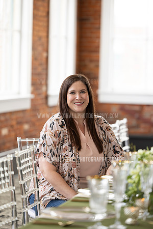 EmilyHallPhoto-0264