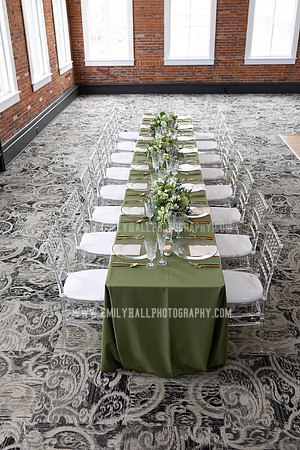 EmilyHallPhoto-0262