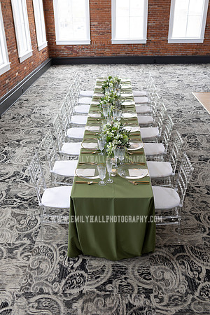 EmilyHallPhoto-0263