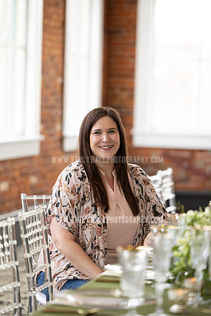 EmilyHallPhoto-0265-2