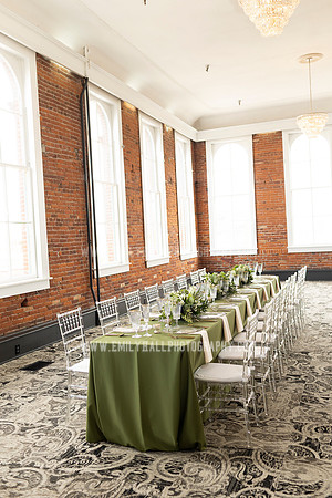 EmilyHallPhoto-0265