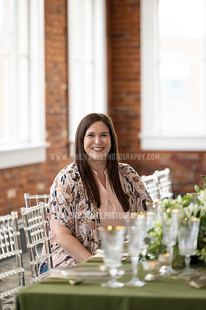 EmilyHallPhoto-0266-2
