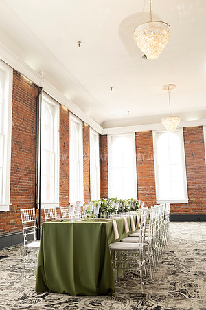 EmilyHallPhoto-0266