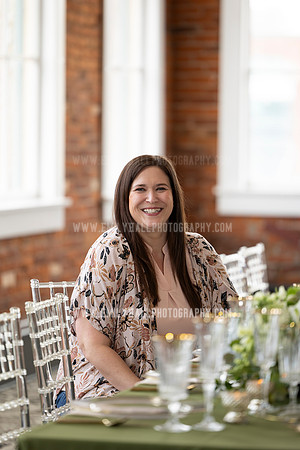 EmilyHallPhoto-0267
