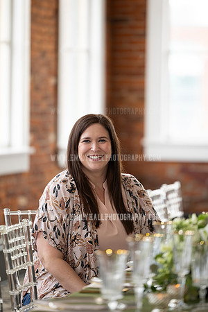 EmilyHallPhoto-0269
