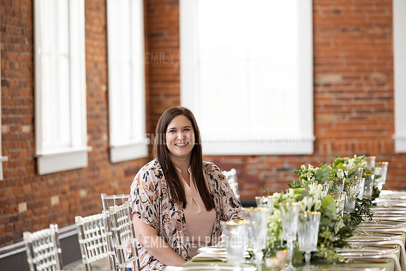 EmilyHallPhoto-0270-2