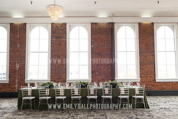 EmilyHallPhoto-0270