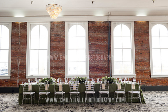 EmilyHallPhoto-0271