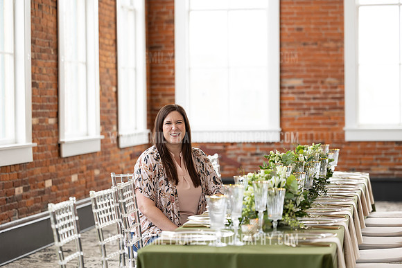EmilyHallPhoto-0271-2
