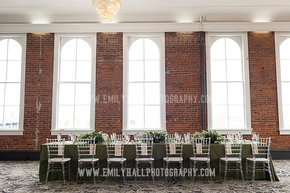 EmilyHallPhoto-0272