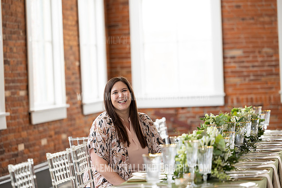 EmilyHallPhoto-0272-2