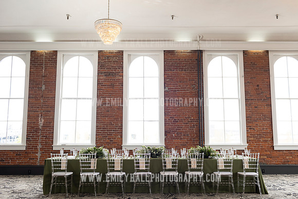 EmilyHallPhoto-0273