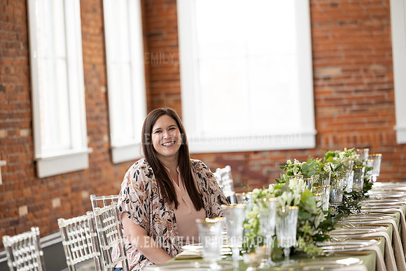 EmilyHallPhoto-0273-2